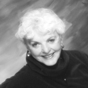 Carol Sheldon