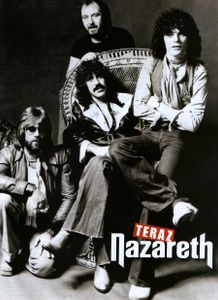 Teraz Rock #110