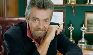 Stephen J. Cannell