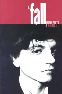 The Fall