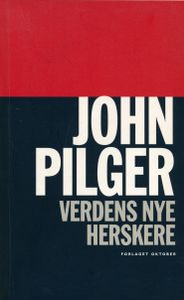 Verdens nye herskere