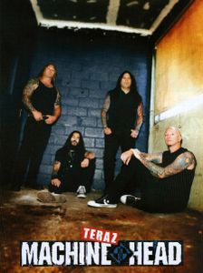 Teraz Rock #111
