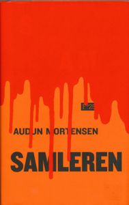 Samleren