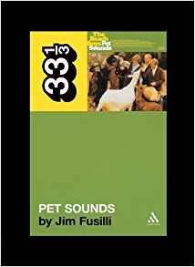 Pet Sounds