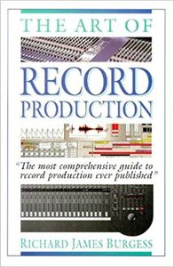 The Art of Record Production