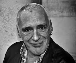 Charles Shaar Murray