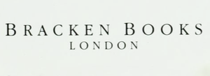 Bracken Books