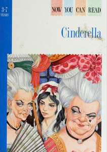 Cinderella