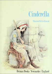 Cinderella