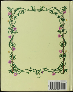 Walt Disney's Sleeping Beauty
