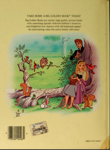 Walt Disney's Classic Sleeping Beauty