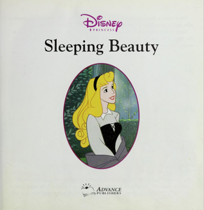 Sleeping Beauty