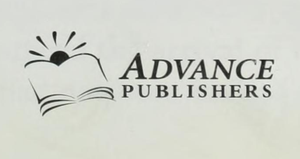Advance Publishers