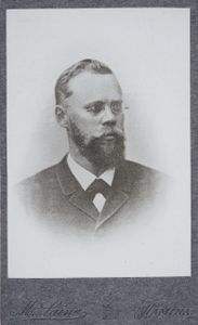 Kaarlo Kramsu