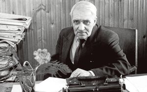 Gunnar Björling