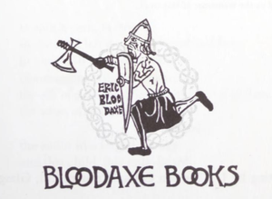 Bloodaxe Books