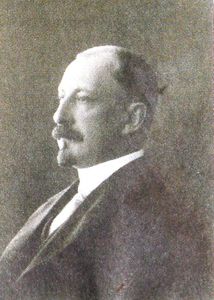 Valter Juva