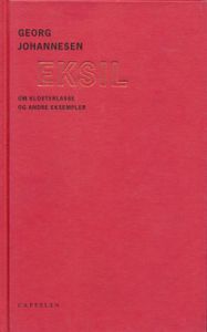 Eksil