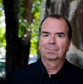 Jan Kjærstad