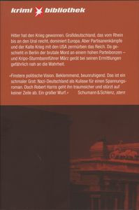 Vaterland
