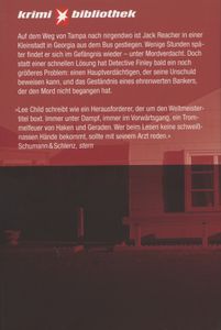 Größenwahn