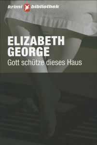 Gott schütze dieses Haus