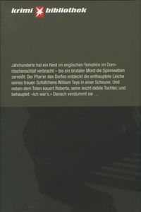 Gott schütze dieses Haus