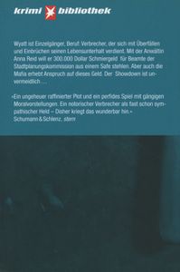 Gier