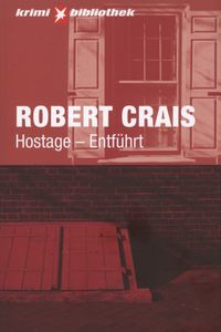 Hostage – Entführt
