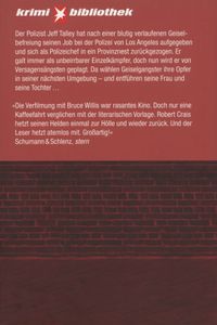 Hostage – Entführt