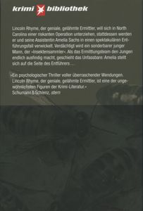 Der Insektensammler