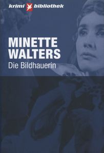 Die Bildhauerin