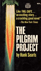 The Pilgrim Project