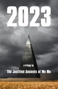 2023: A Trilogy