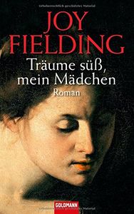 Träume süß, mein Mädchen