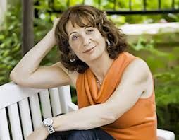 Joy Fielding