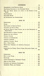 The Ten Books On Architecture