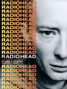 Radiohead: Hysterical & Useless