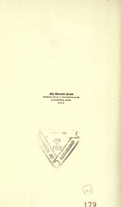 The Ten Books On Architecture