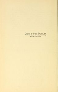 On Architecture. In 2 Volumes. Volume 1. Books I-V