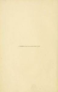 The Architecture of Marcus Vitruvius Pollio, In Ten Books