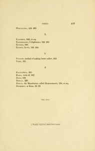 The Architecture of Marcus Vitruvius Pollio, In Ten Books