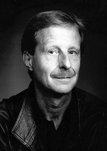 Kjartan Fløgstad