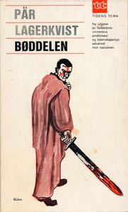 Bøddelen