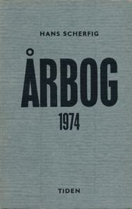 Årbog 1974