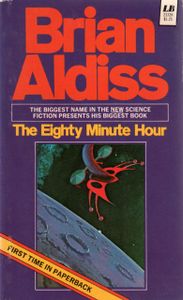The Eighty Minute Hour