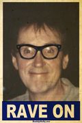 Bill Holdship