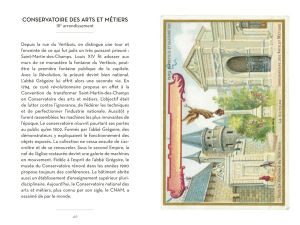 Le Petit Livre De Paris