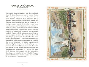 Le Petit Livre De Paris