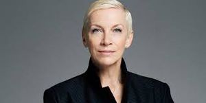 Annie Lennox